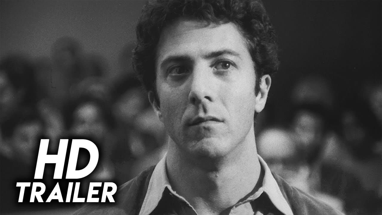 Lenny trailer thumbnail