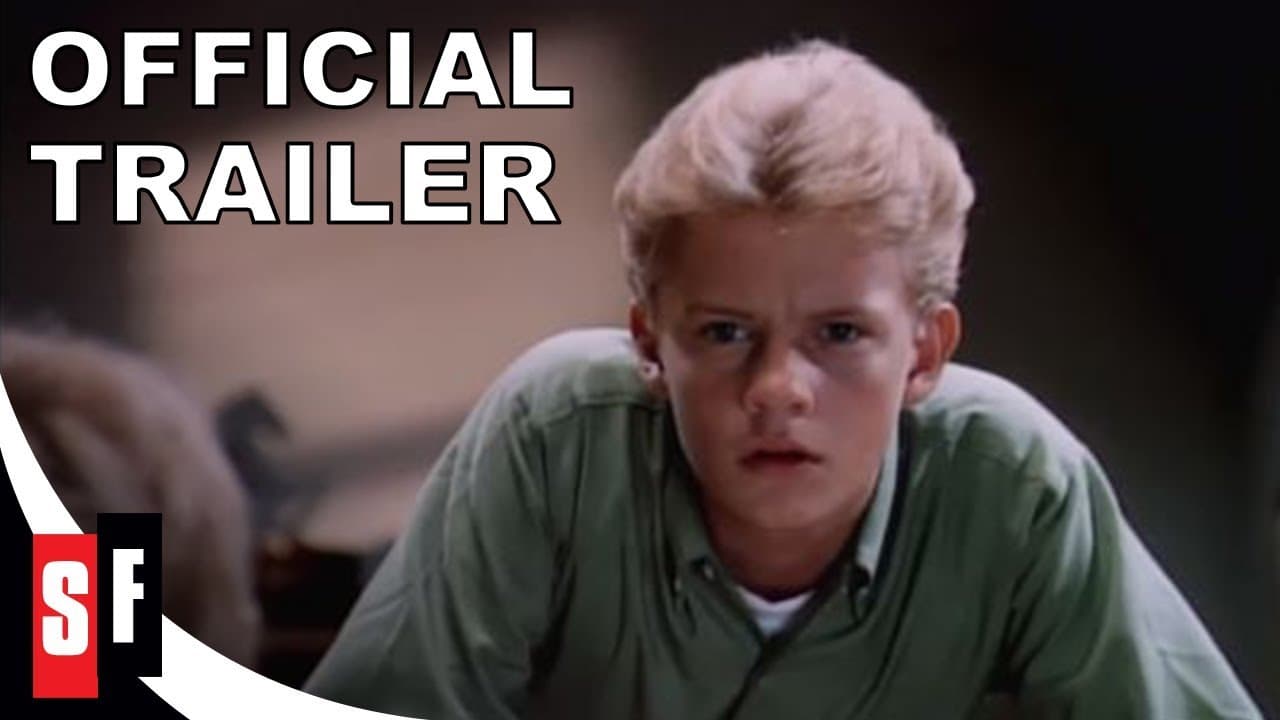 Matinee trailer thumbnail