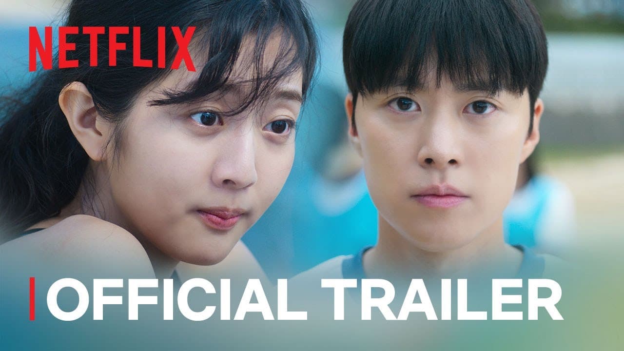 Love Untangled trailer thumbnail