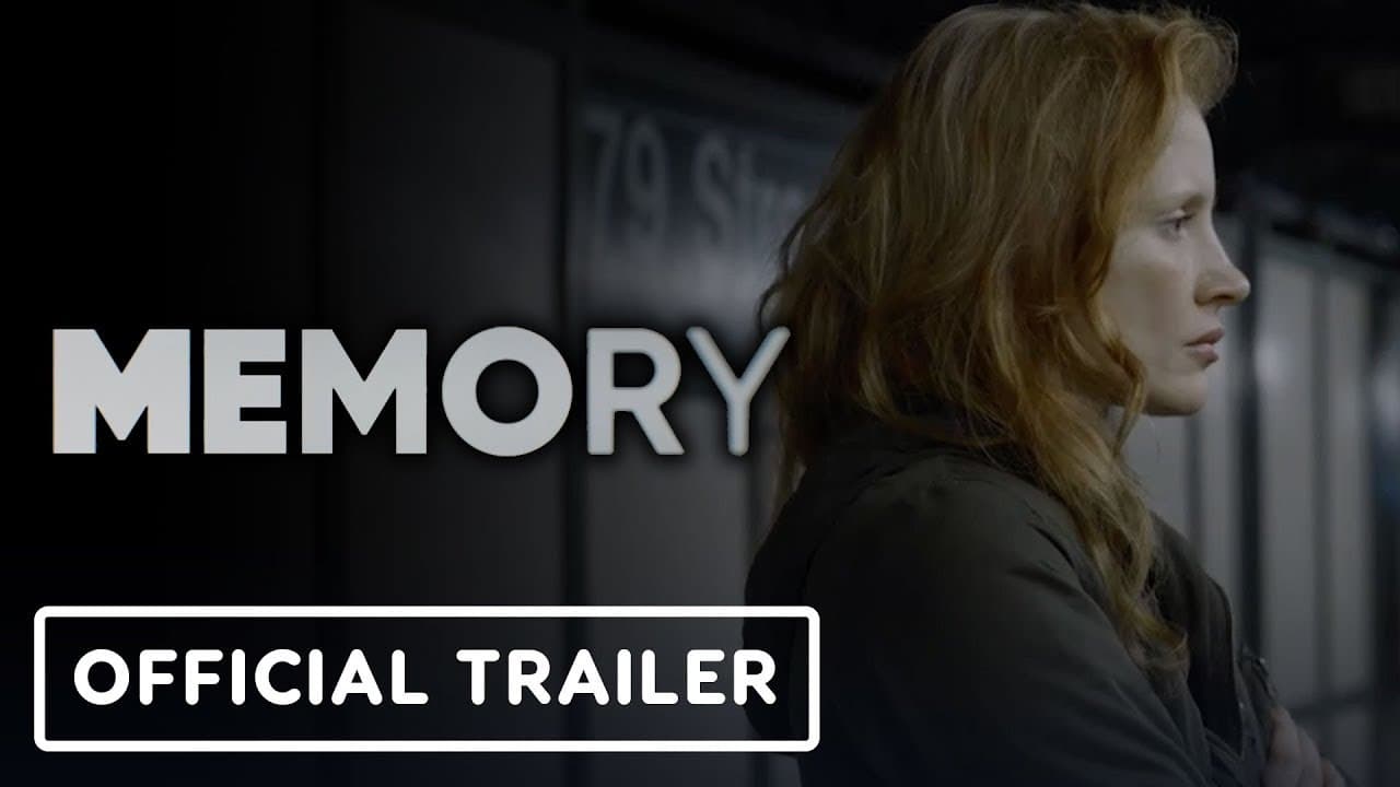 Memory trailer thumbnail