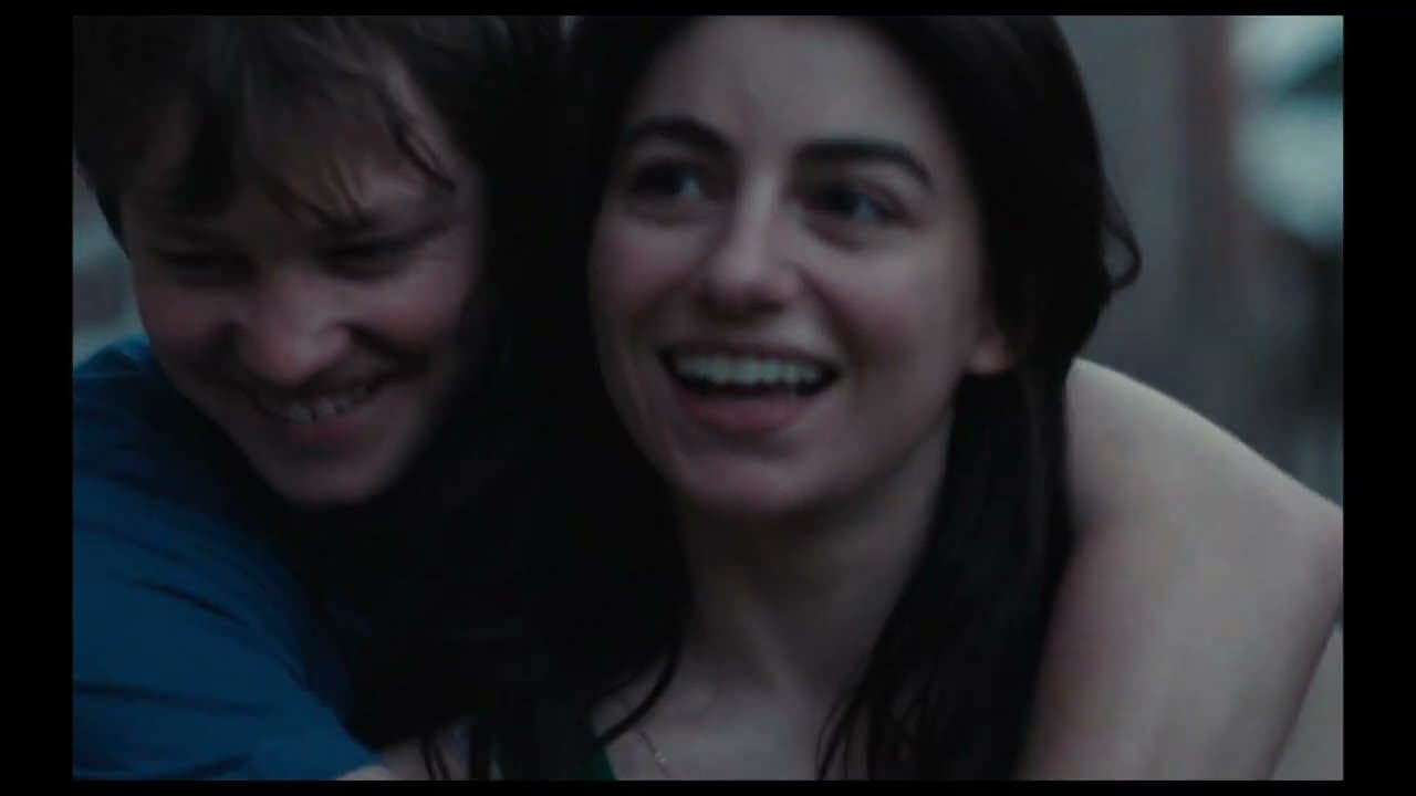 Maldoror trailer thumbnail