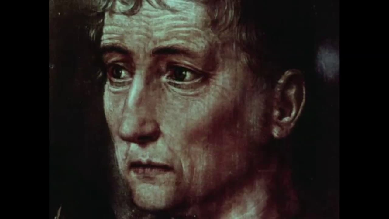 Winter trailer thumbnail