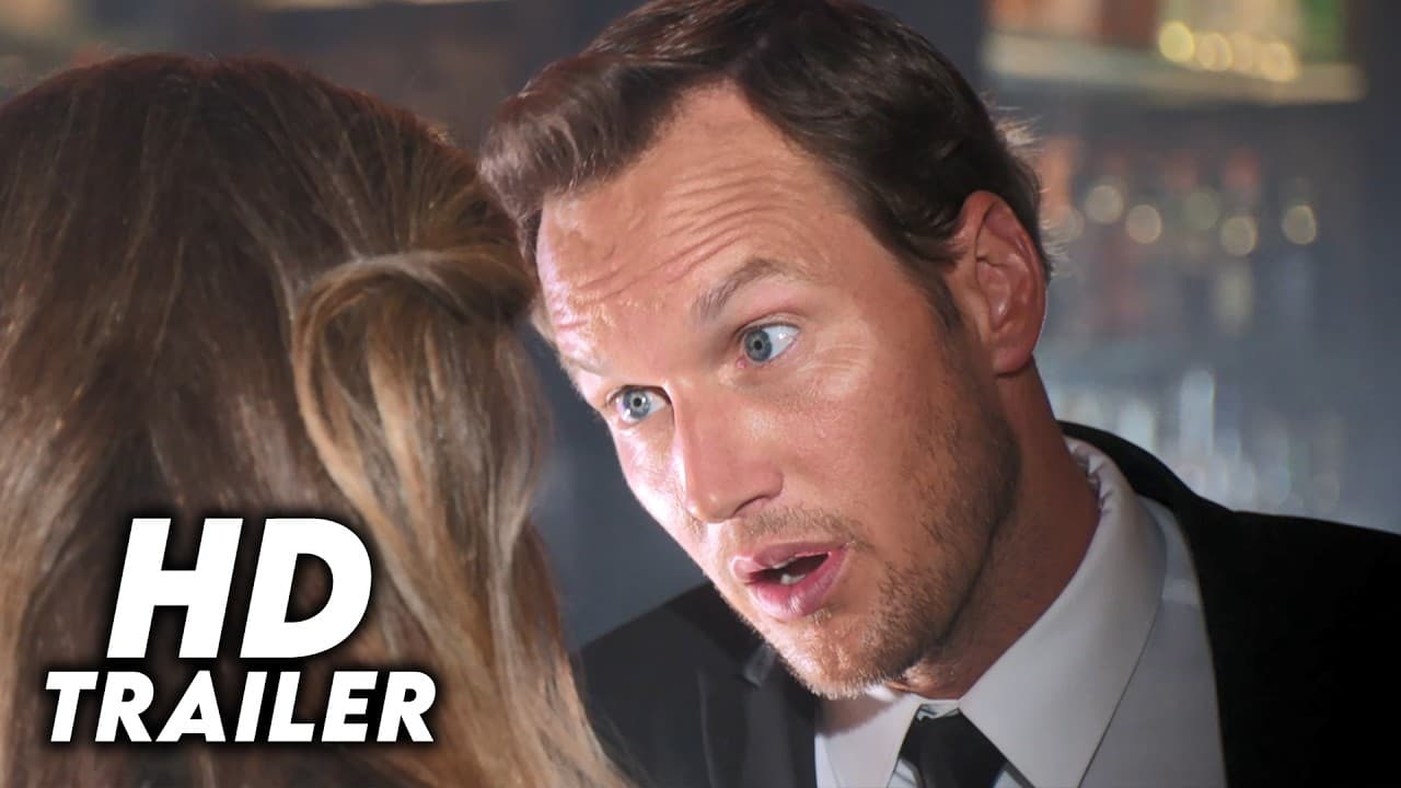 Stretch trailer thumbnail