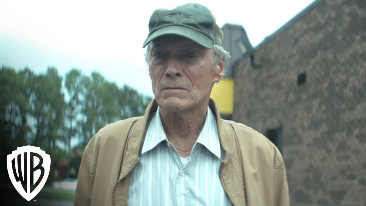 The Mule trailer thumbnail