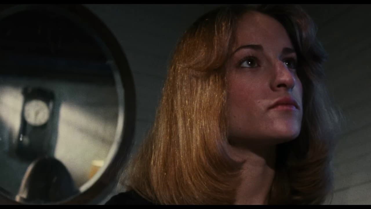 The Evil Dead trailer thumbnail