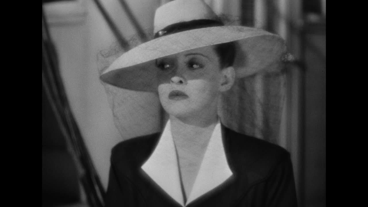 Now, Voyager trailer thumbnail