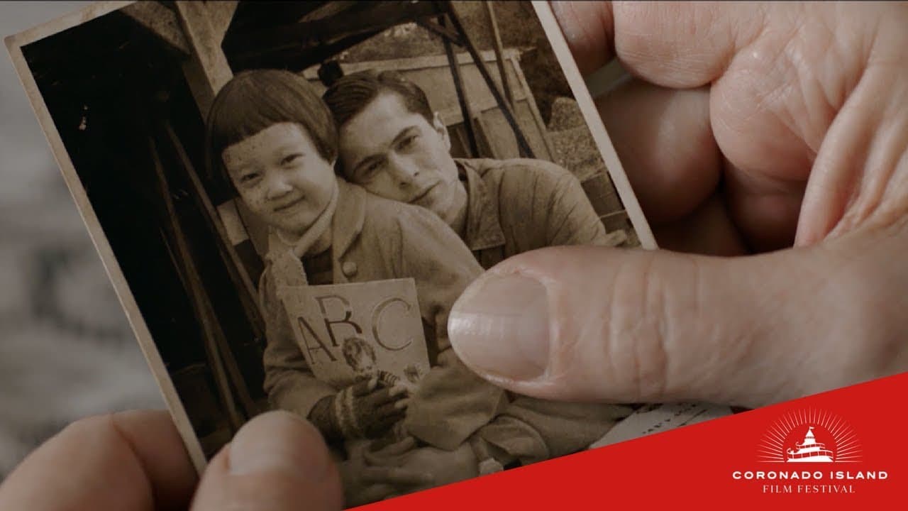 Ayla: The Daughter of War trailer thumbnail