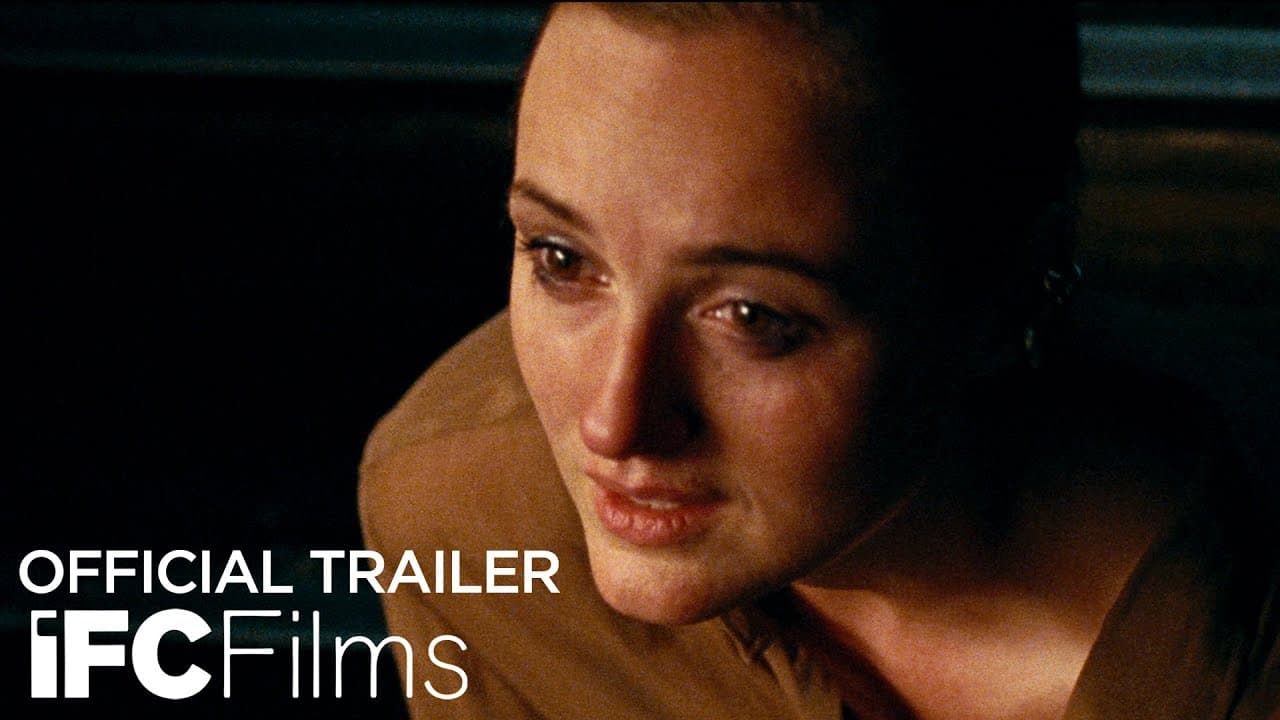 Armand trailer thumbnail