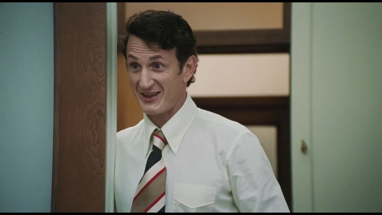 Milk trailer thumbnail