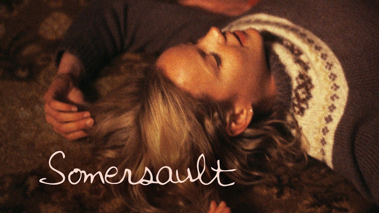 Somersault trailer thumbnail