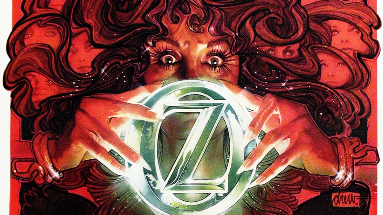 Return to Oz trailer thumbnail