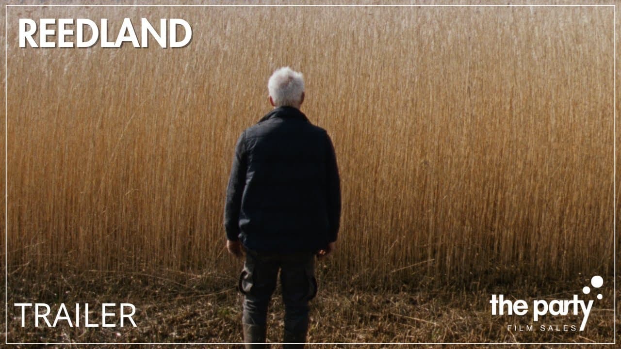 Reedland trailer thumbnail