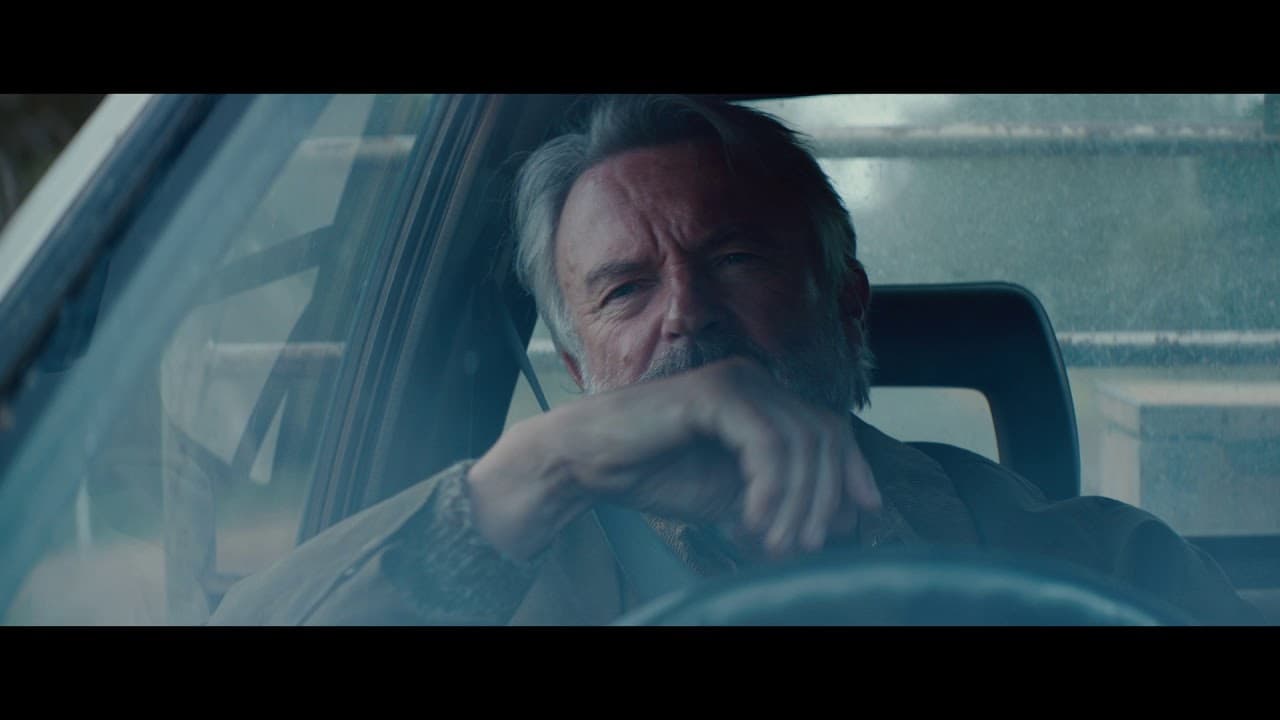 Rams trailer thumbnail