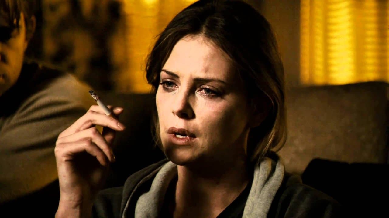 Sleepwalking trailer thumbnail