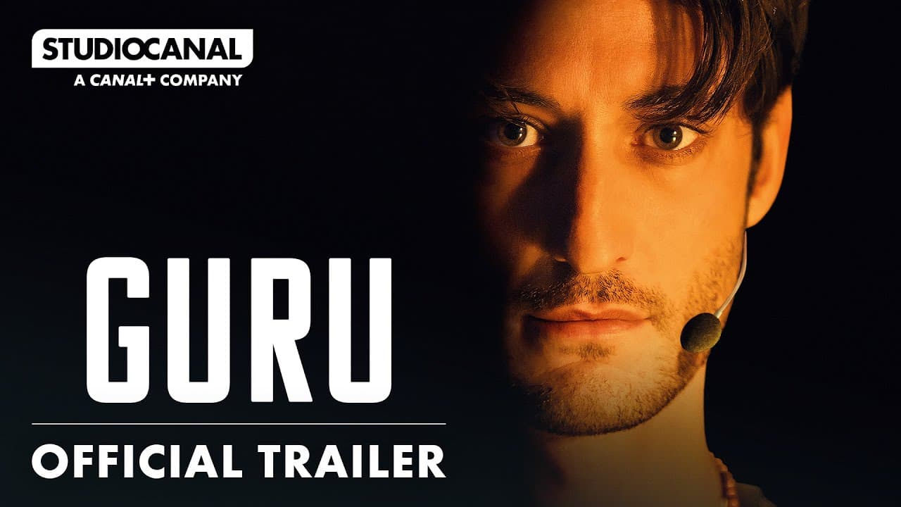 Guru trailer thumbnail