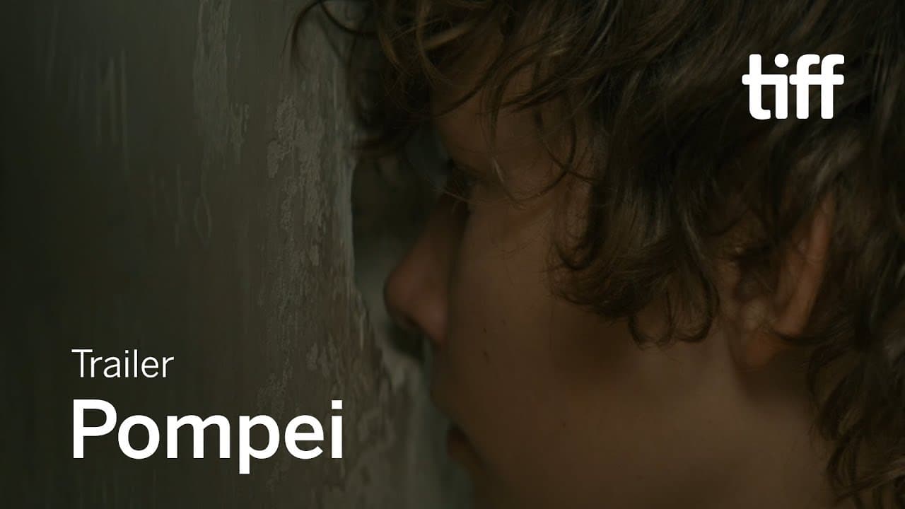 So Long Billie trailer thumbnail