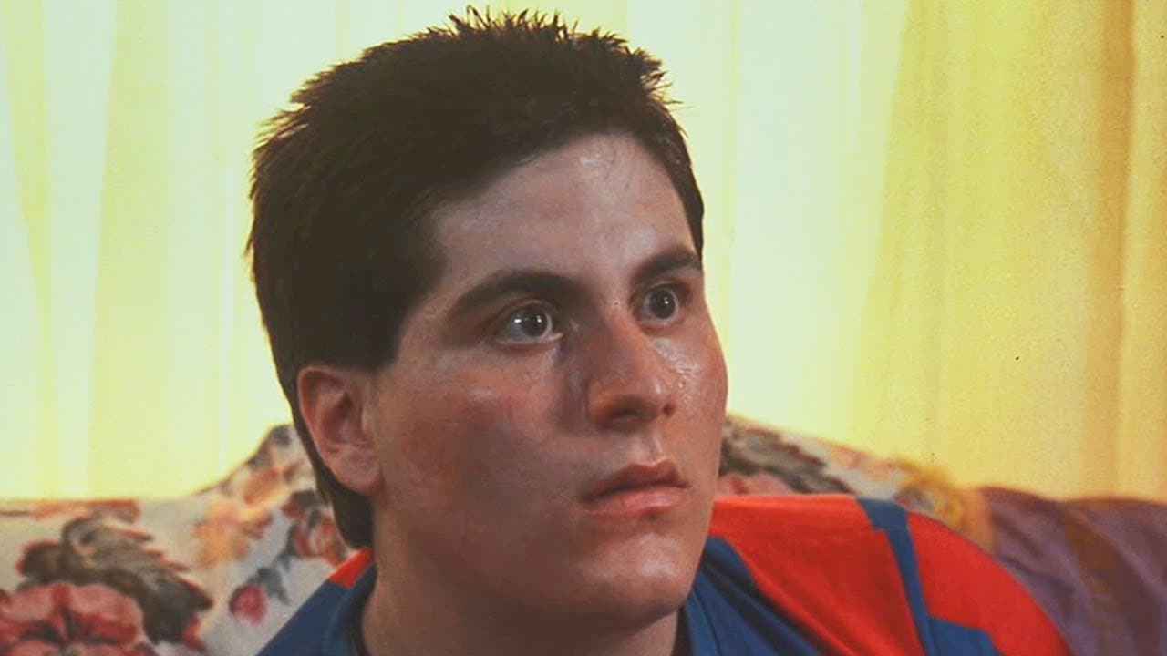 The Last American Virgin trailer thumbnail