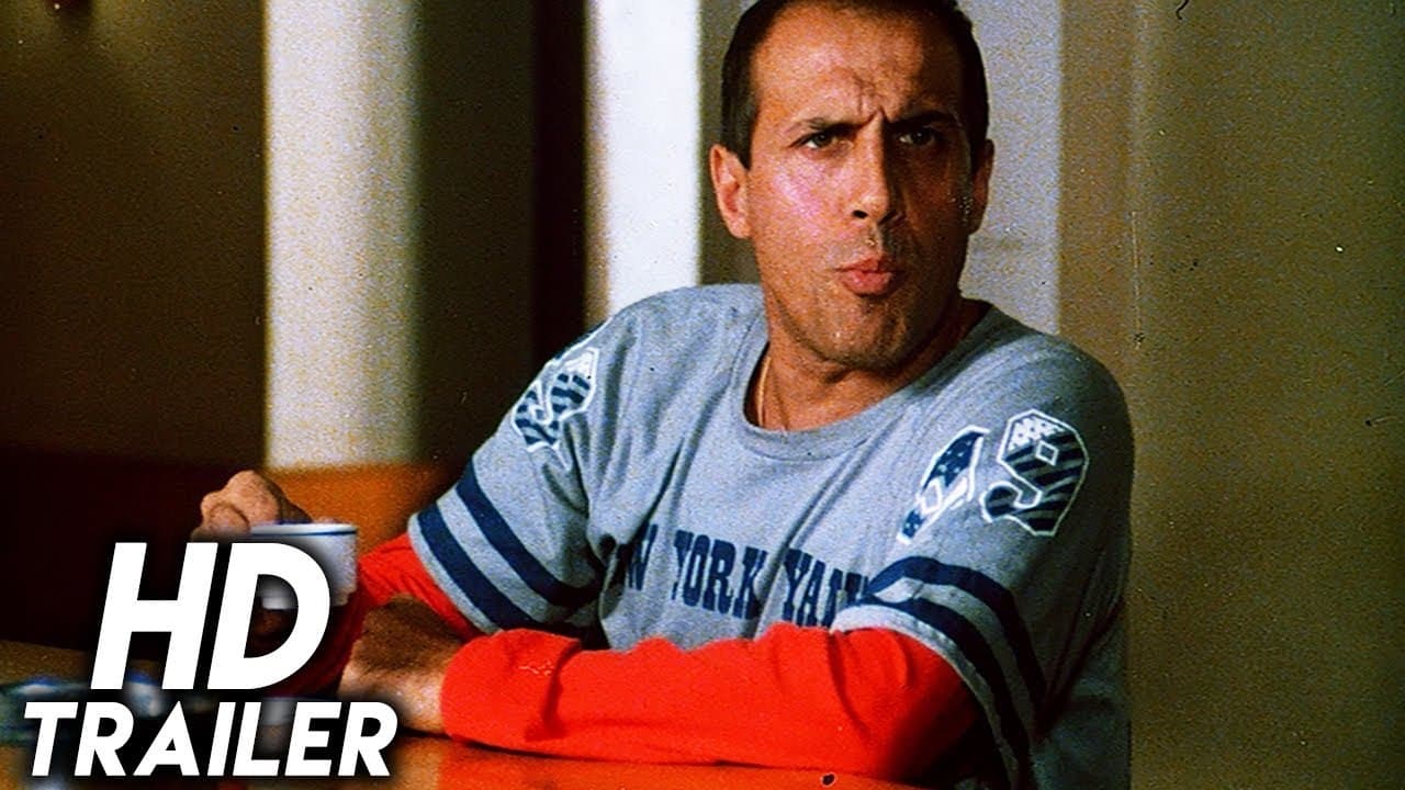 The Taming of the Scoundrel trailer thumbnail