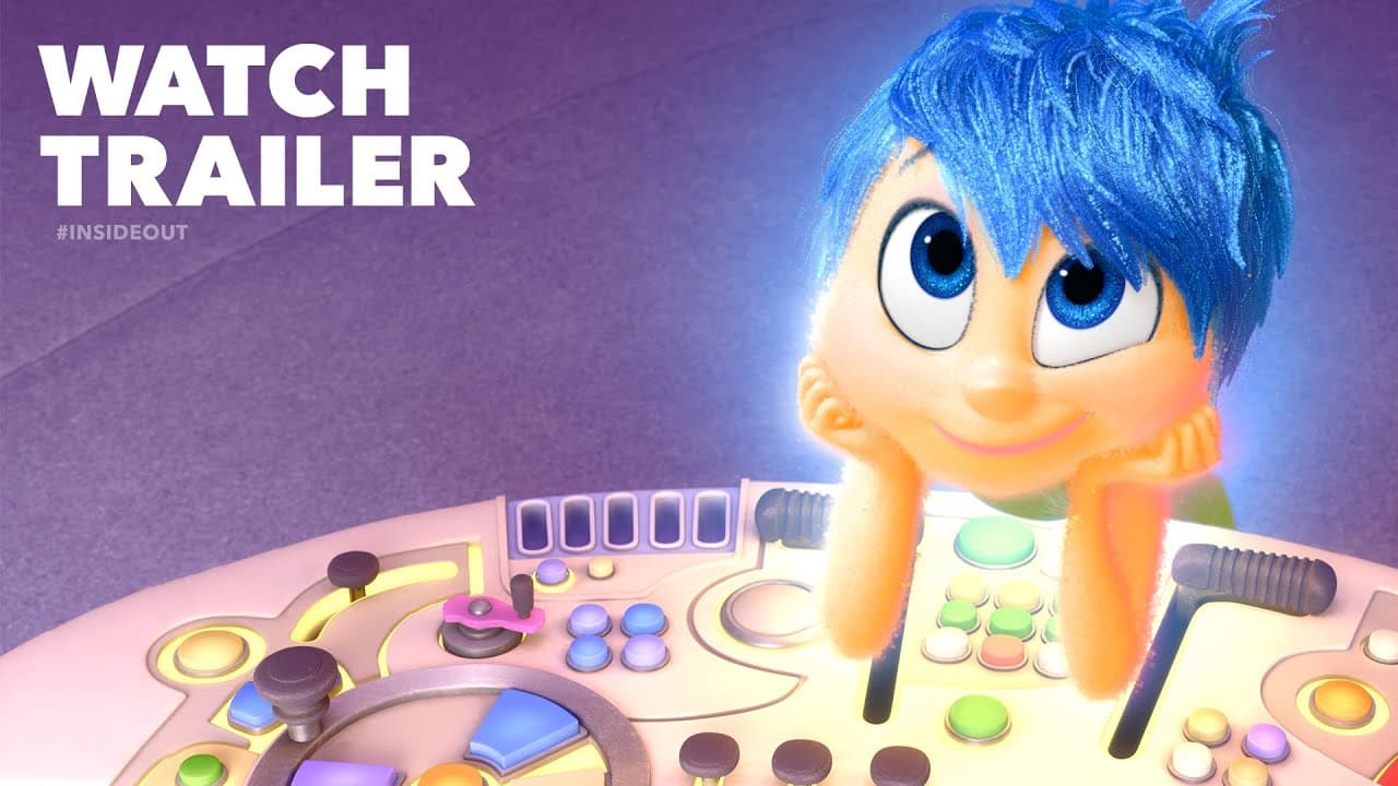 Inside Out trailer thumbnail