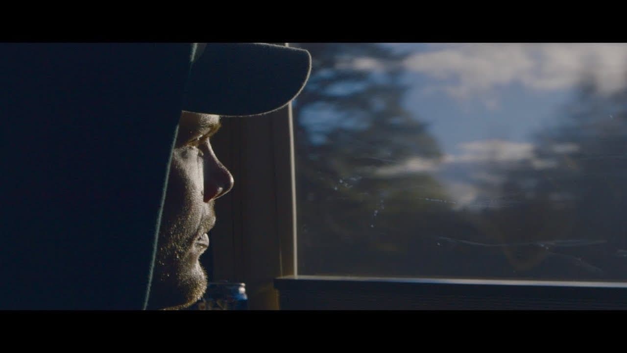 Avicii: True Stories trailer thumbnail