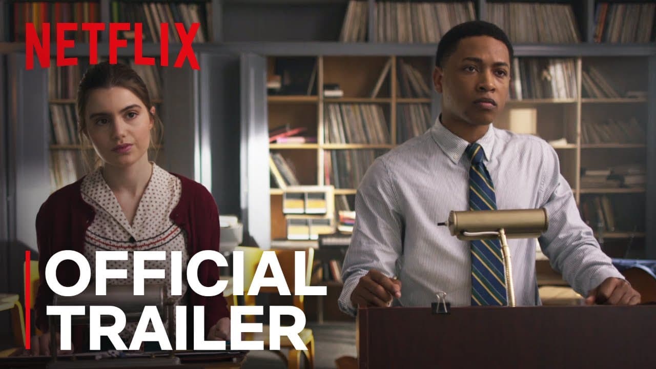 Candy Jar trailer thumbnail