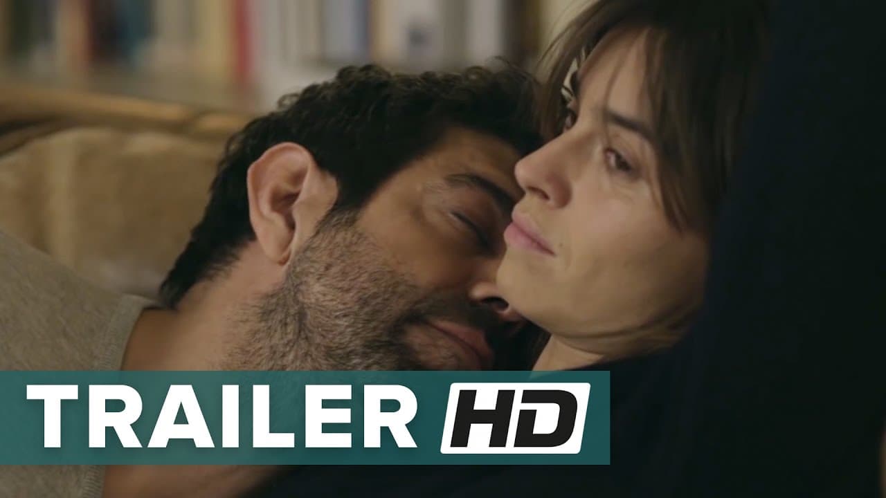 Husband & Wife trailer thumbnail