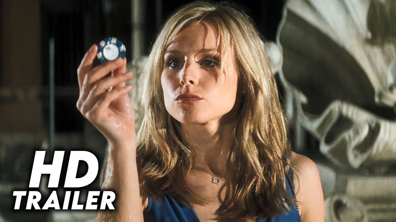 When in Rome trailer thumbnail