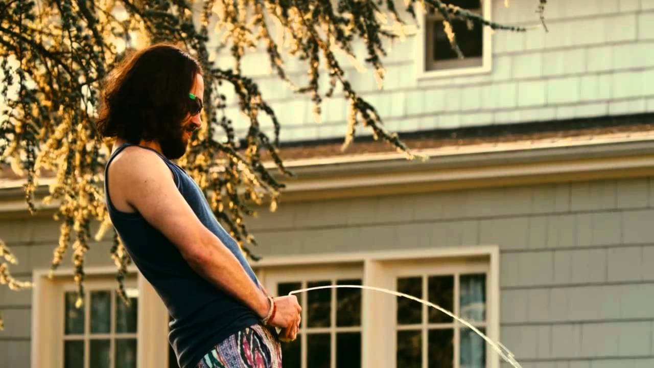 Our Idiot Brother trailer thumbnail