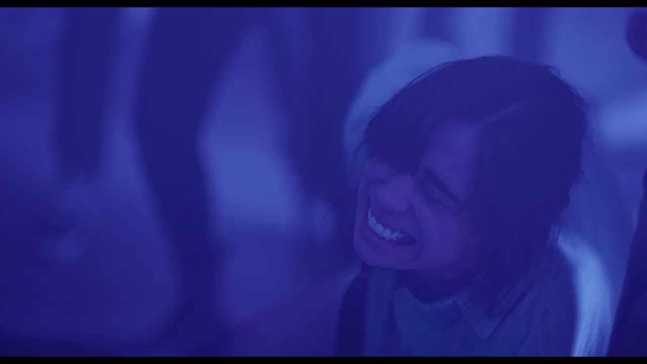 Huesera: The Bone Woman trailer thumbnail