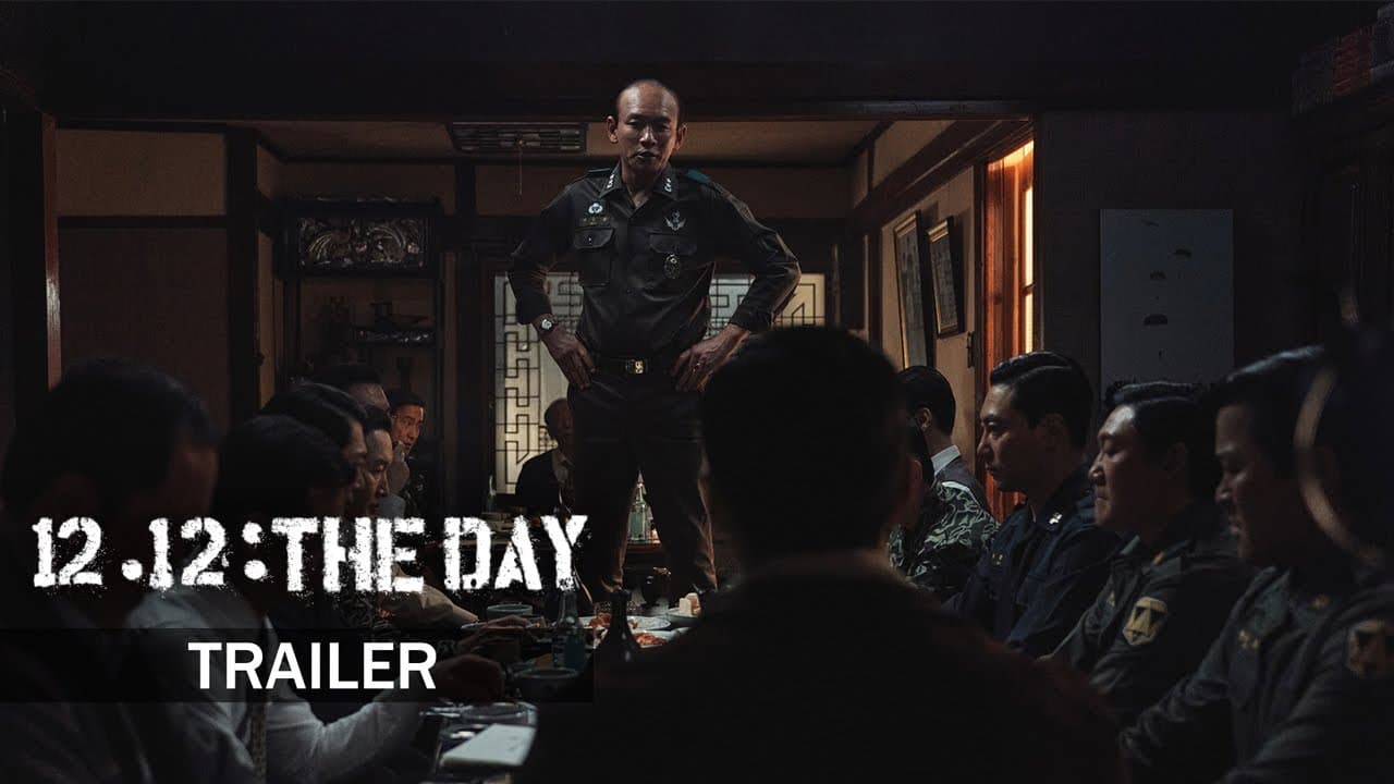 12.12: The Day trailer thumbnail