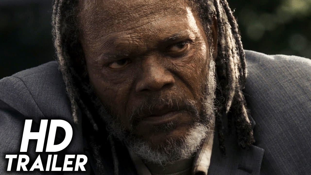 Resurrecting the Champ trailer thumbnail