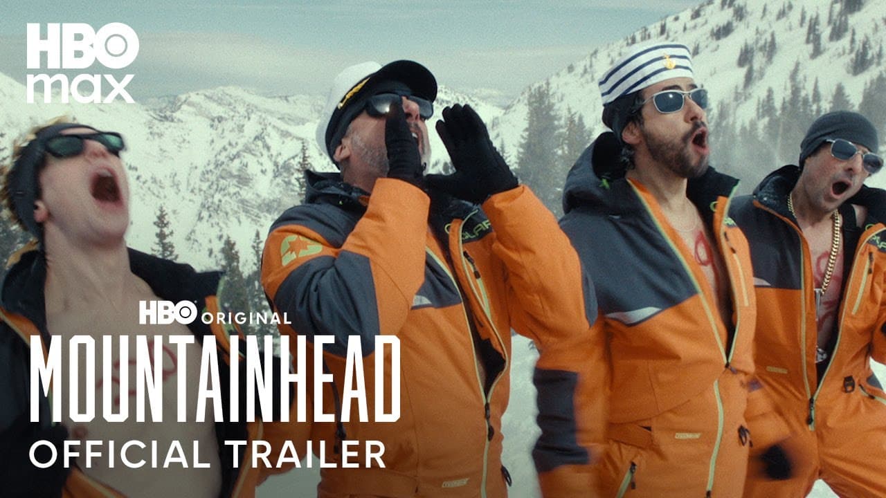 Mountainhead trailer thumbnail