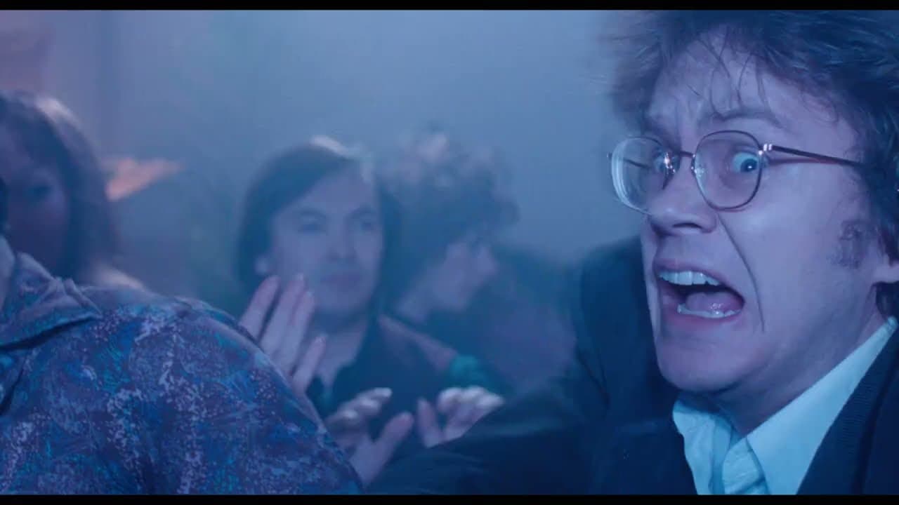 Jacob's Ladder trailer thumbnail