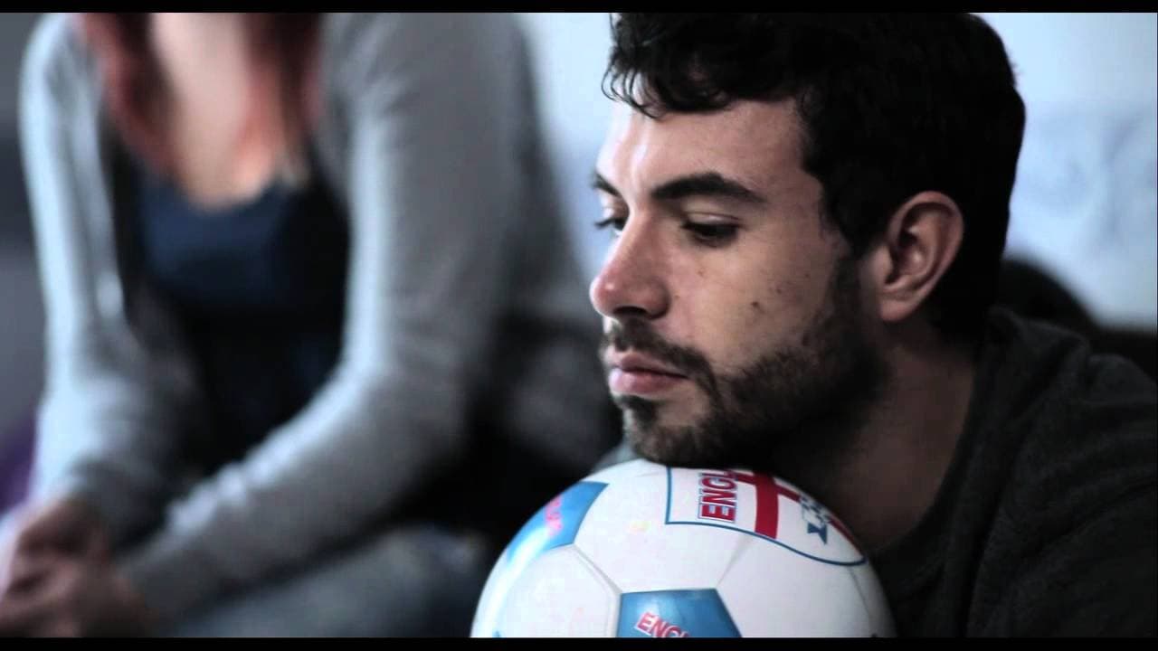 Weekend trailer thumbnail