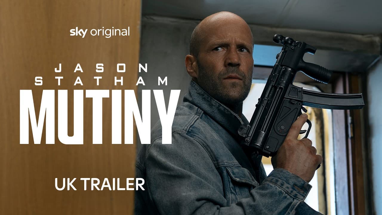 Mutiny trailer thumbnail