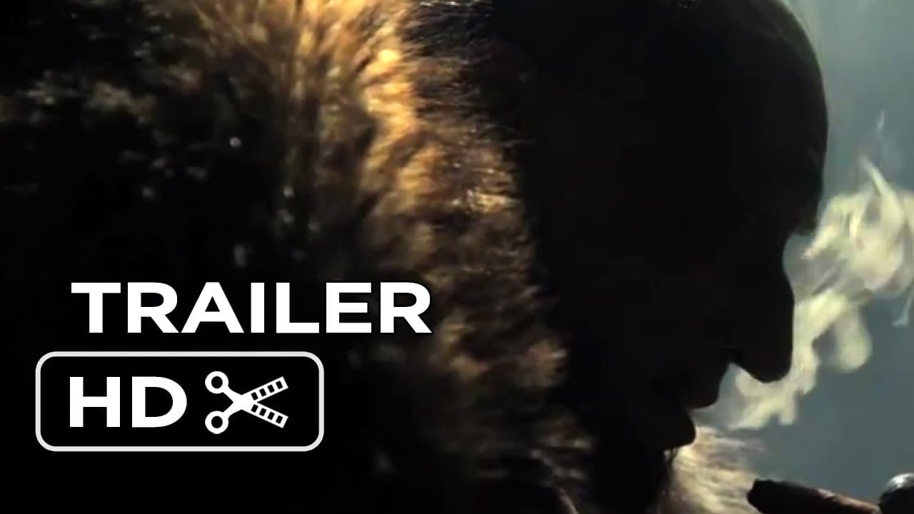 The Taking of Tiger Mountain trailer thumbnail
