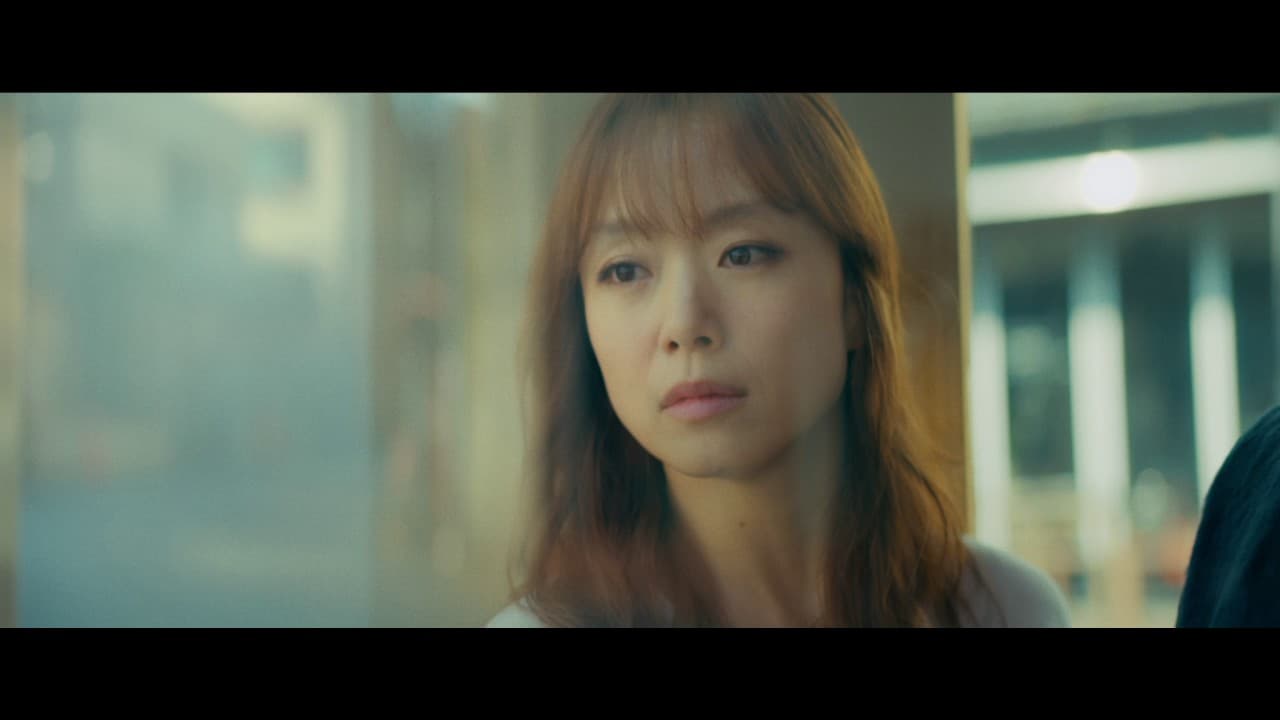 A Man and a Woman trailer thumbnail