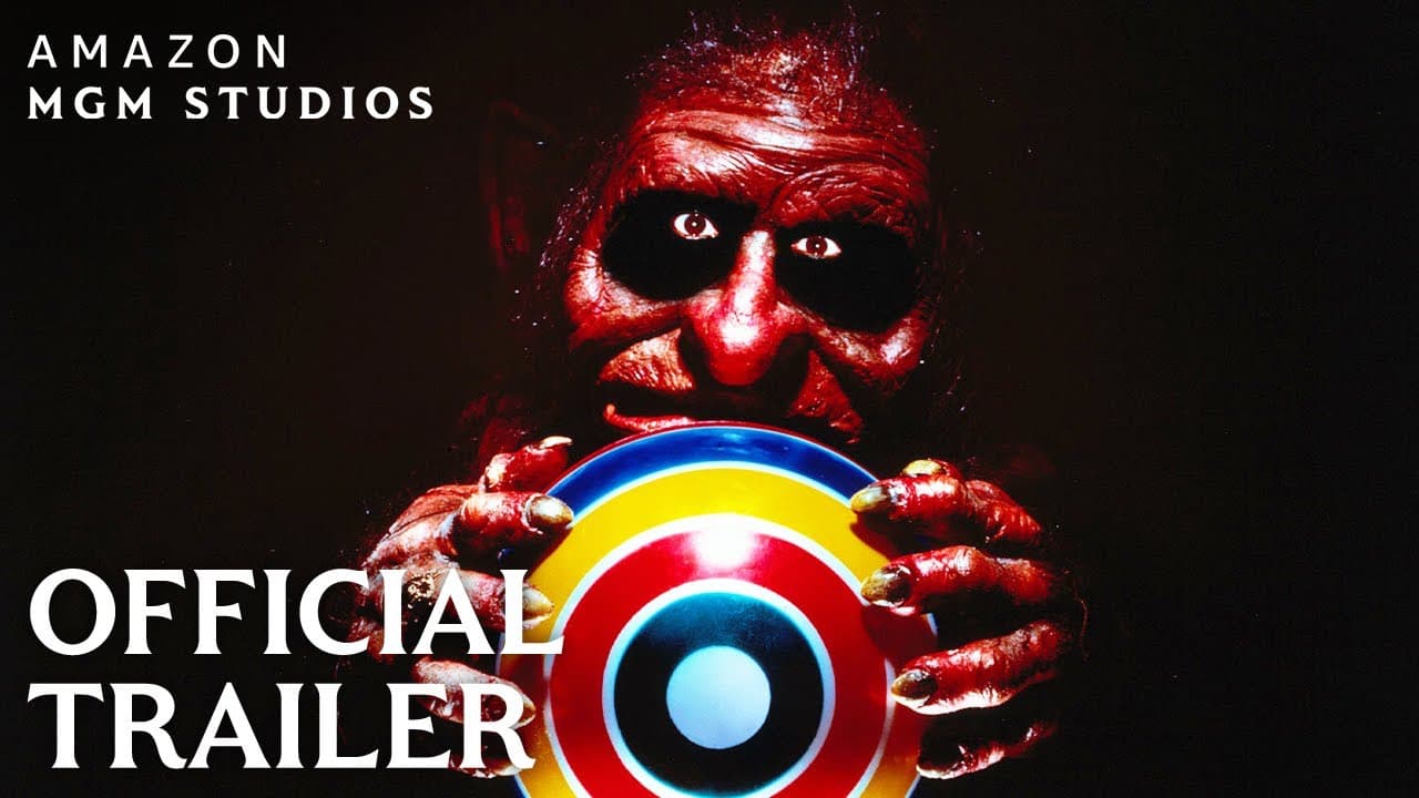 Troll trailer thumbnail