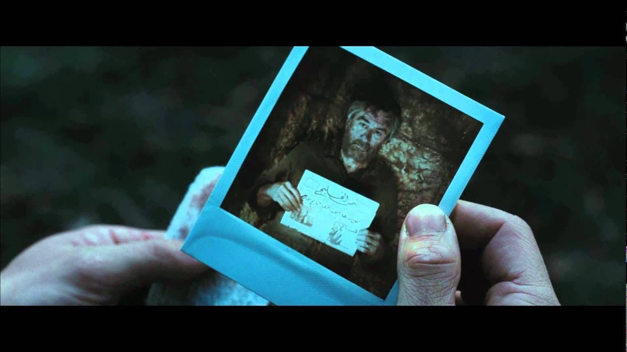 Killer Elite trailer thumbnail