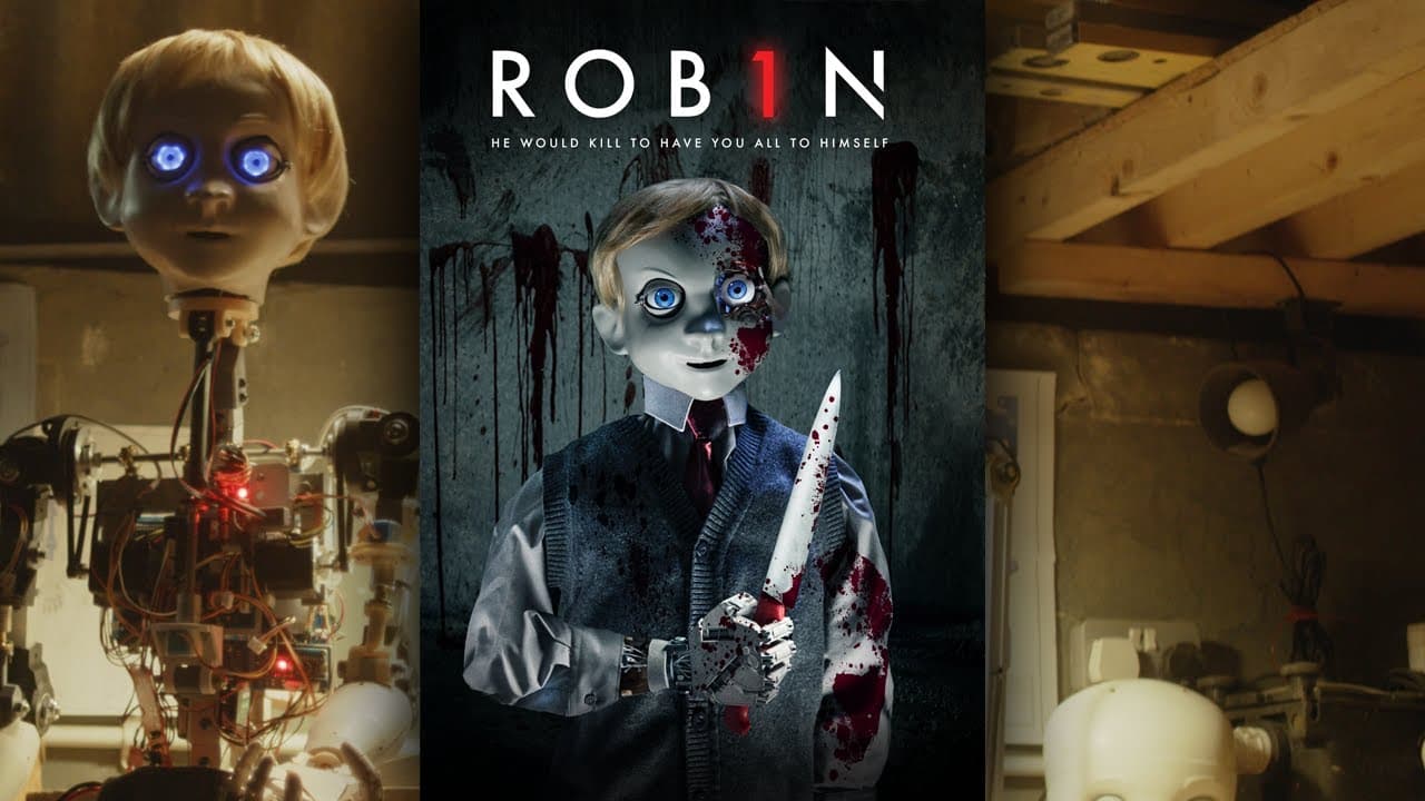 Rob1n trailer thumbnail
