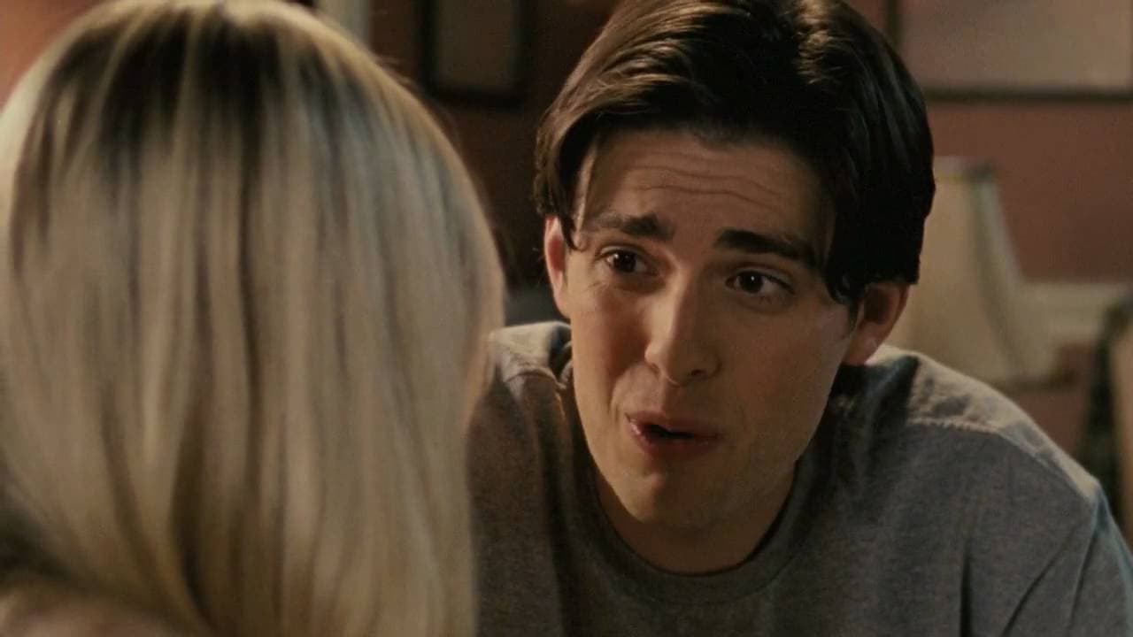 Young People Fucking trailer thumbnail