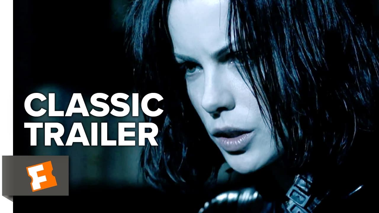 Underworld trailer thumbnail