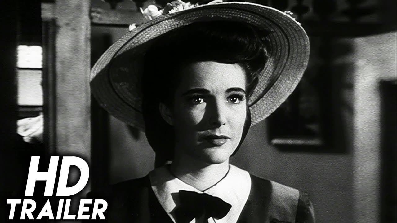 My Darling Clementine trailer thumbnail