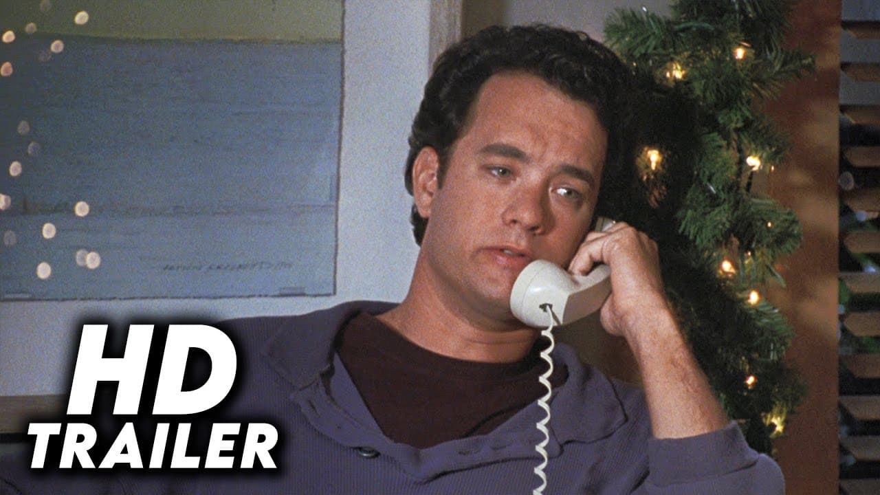 Sleepless in Seattle trailer thumbnail