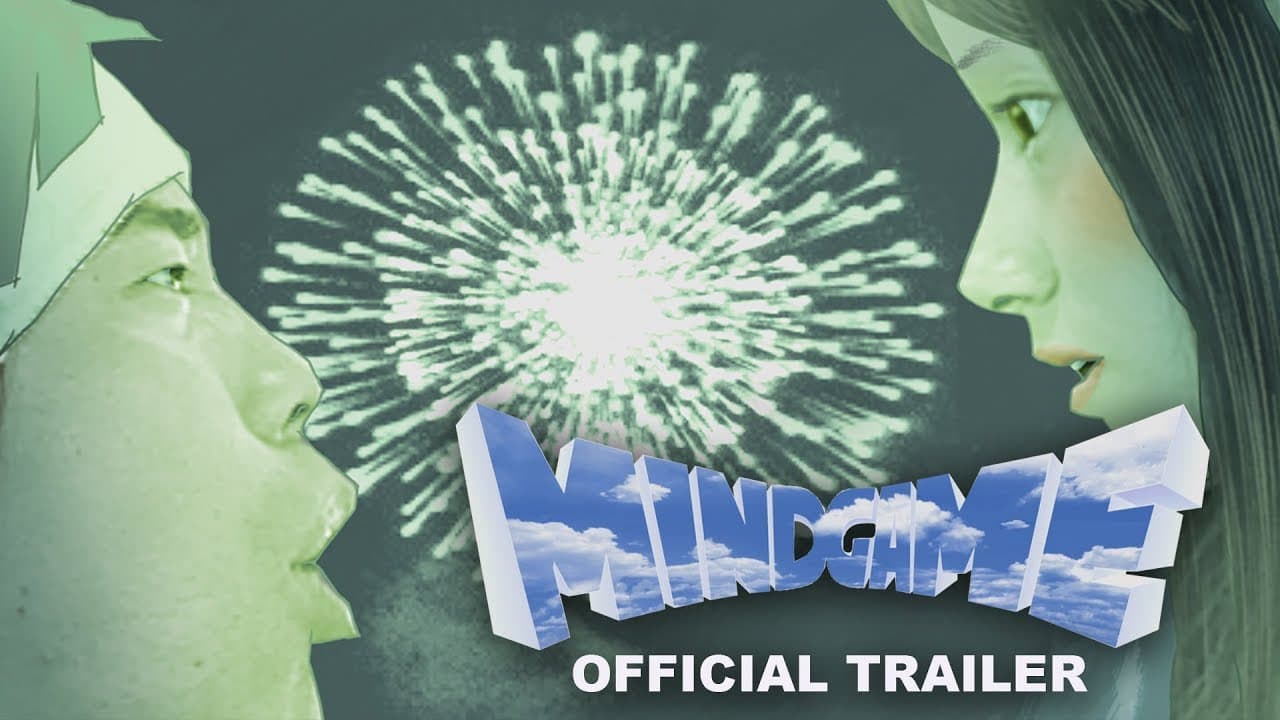 Mind Game trailer thumbnail