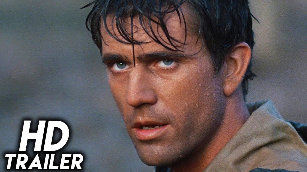 The River trailer thumbnail