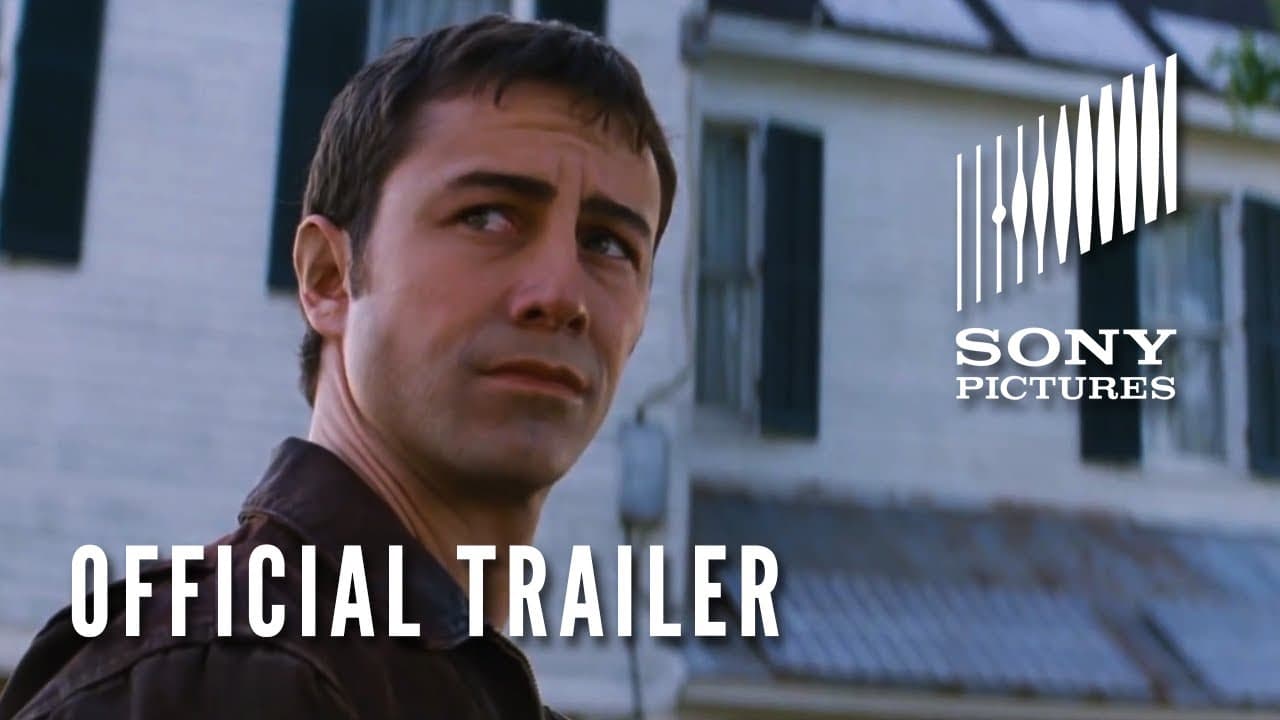 Looper trailer thumbnail