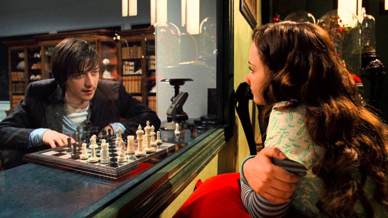 Penelope trailer thumbnail