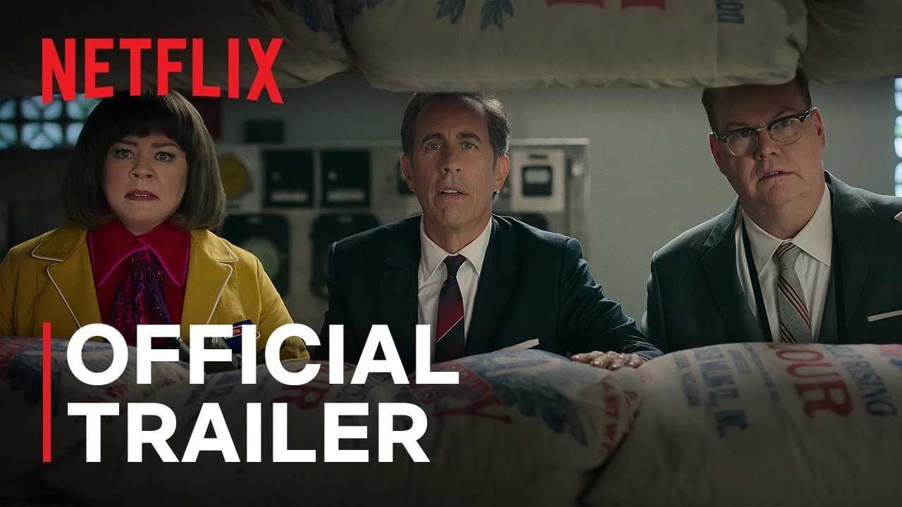 Unfrosted trailer thumbnail