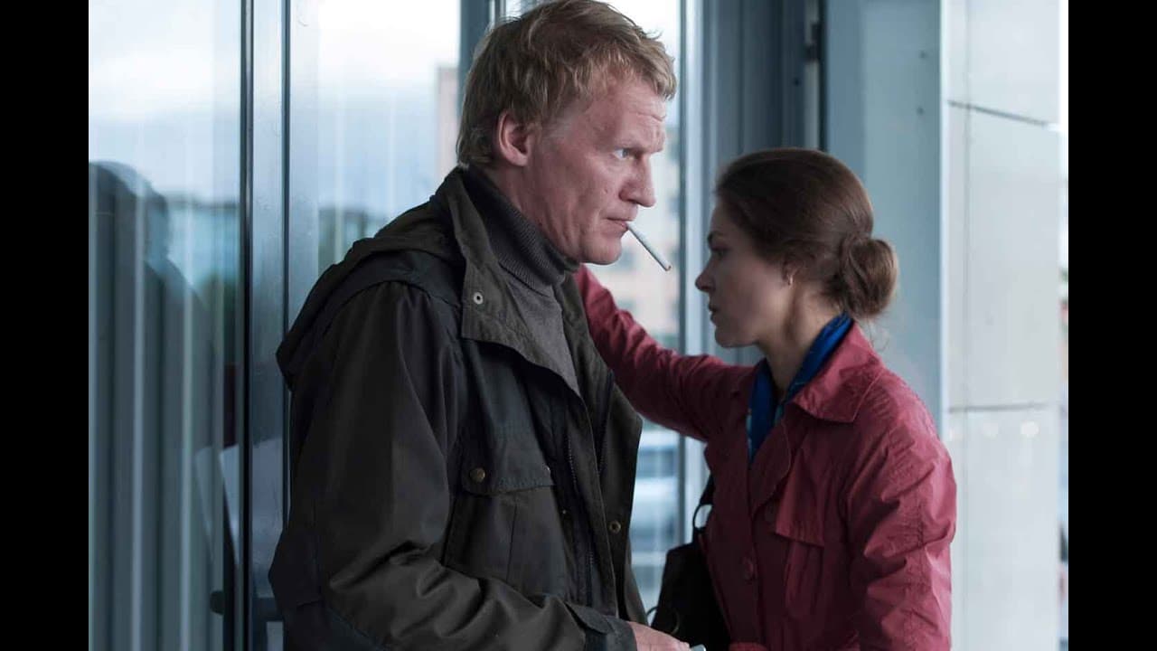 Leviathan trailer thumbnail